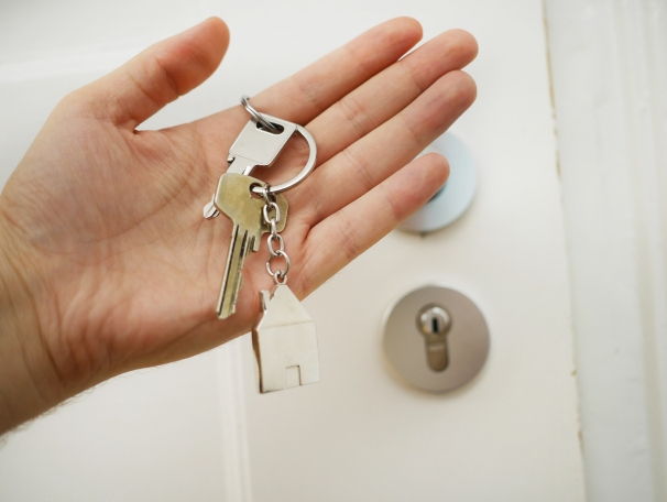 https://TimCrews.StopRentingStartOwning.com